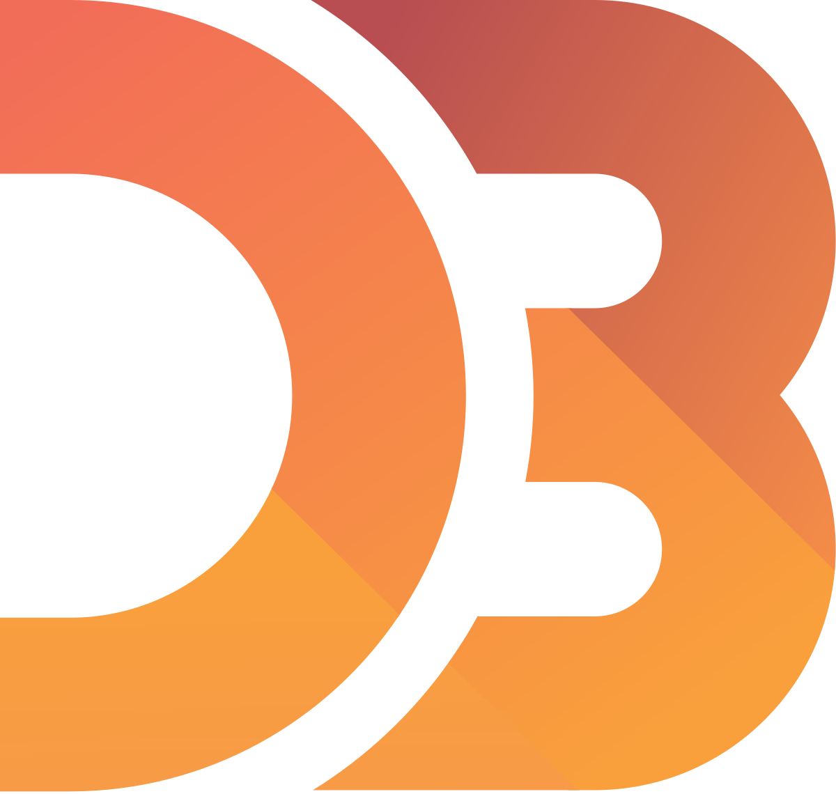 D3 [vasturiano/force-graph] logo