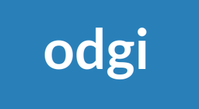 odgi layout logo